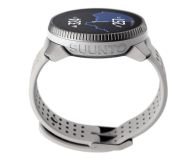 Suunto Race Birch - 1186581 - zdjęcie 6